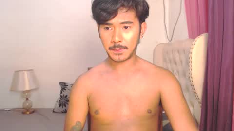 ken online show from February 27, 2025, 11:15 pm