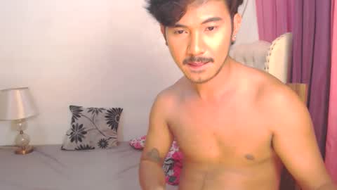 ken online show from February 28, 2025, 5:26 am