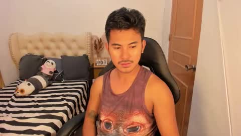 ken online show from January 12, 2026, 12:43 pm