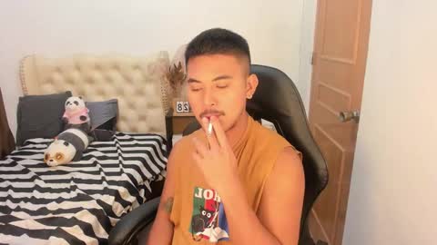 ken online show from March 7, 2026, 11:29 am