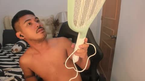 ken online show from March 10, 2026, 12:10 pm