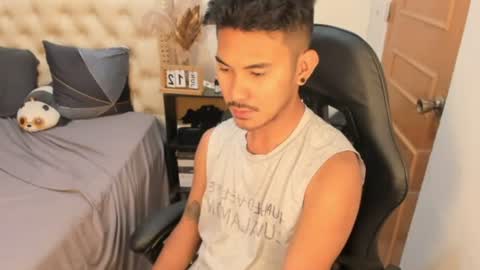 ken online show from June 13, 2026, 2:59 pm