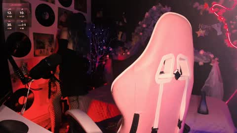 ...  ... online show from January 7, 2025, 6:38 am