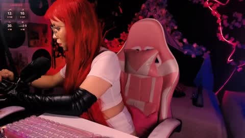 ...  ... online show from January 13, 2025, 10:14 am