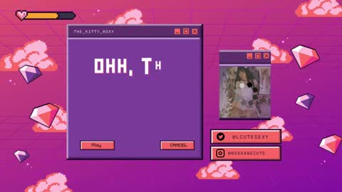 ...  ... online show from January 21, 2025, 2:26 pm