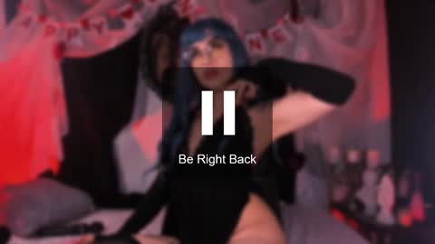 ...  ... online show from February 11, 2025, 8:48 am