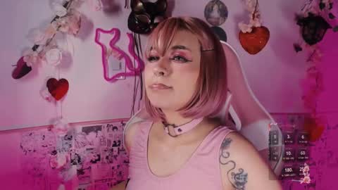 ...  ... online show from February 22, 2025, 2:08 pm