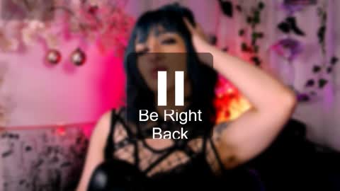 ...  ... online show from December 5, 2025, 9:51 am