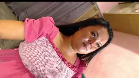 the_ladyboy_nextdoor69 online show from June 16, 2026, 10:07 am