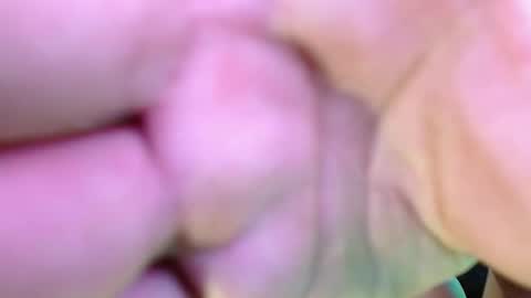 Snapshot of the_lesbian_game chatting on January 7, 2025, 5:43 am the_lesbian_game online show from January 7, 2025, 5:43 am