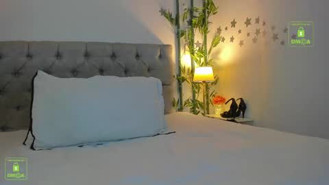 MIA  JP online show from September 28, 2025, 10:15 pm