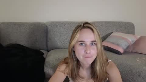 Lucy online show from January 9, 2026, 1:08 am