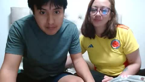 the_magnificent7 online show from March 29, 2026, 11:05 pm