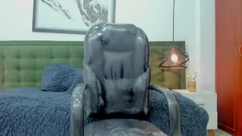   T H E    M A R K   K I N G online show from November 21, 2025, 4:38 pm