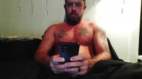 Snapshot of the_mikaelsons chatting on September 23, 2025, 12:52 pm The Mikaelsons online show from September 23, 2025, 12:52 pm