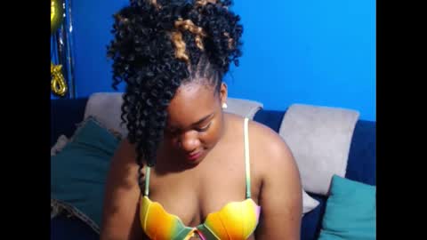 K-J online show from September 24, 2025, 6:28 am