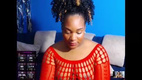 K-J online show from October 2, 2025, 4:52 am