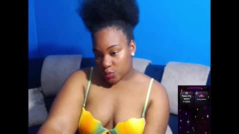 K-J online show from November 27, 2025, 4:14 am