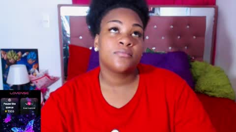 K-J online show from April 2, 2026, 4:21 am