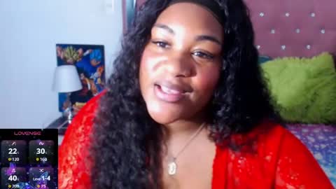 K-J online show from April 28, 2026, 4:28 am