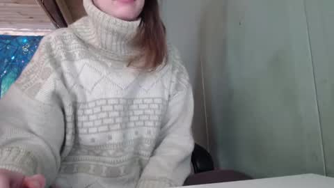 Snapshot of the_prettywondder chatting on March 5, 2025, 9:16 am Ekye online show from March 5, 2025, 9:16 am