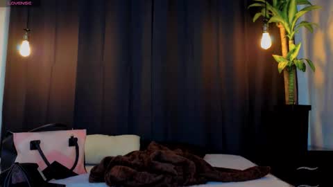 the_prince_sam online show from November 6, 2025, 12:28 pm