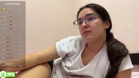 Alice online show from February 6, 2025, 11:15 pm