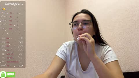 Alice online show from February 7, 2025, 4:46 pm