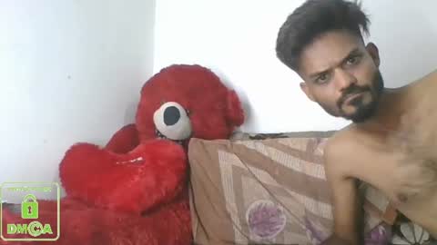 Snapshot of the_right_girl chatting on December 20, 2024, 1:33 pm Suzan Sexy online show from December 20, 2024, 1:33 pm
