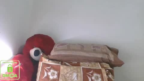 Snapshot of the_right_girl chatting on December 21, 2024, 2:58 pm Suzan Sexy online show from December 21, 2024, 2:58 pm