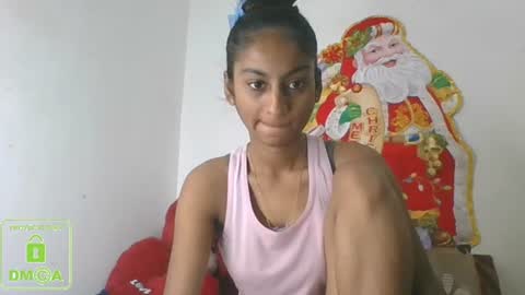 Snapshot of the_right_girl chatting on December 26, 2024, 10:48 am Suzan Sexy online show from December 26, 2024, 10:48 am