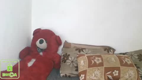 Snapshot of the_right_girl chatting on January 11, 2025, 7:49 am Suzan Sexy online show from January 11, 2025, 7:49 am