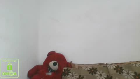Snapshot of the_right_girl chatting on January 13, 2025, 3:45 am Suzan Sexy online show from January 13, 2025, 3:45 am