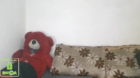 Snapshot of the_right_girl chatting on January 13, 2025, 3:26 pm Suzan Sexy online show from January 13, 2025, 3:26 pm