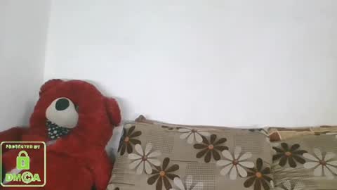 Snapshot of the_right_girl chatting on January 13, 2025, 6:27 pm Suzan Sexy online show from January 13, 2025, 6:27 pm