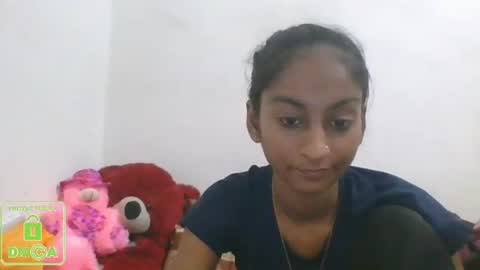 Snapshot of the_right_girl chatting on January 21, 2025, 3:54 pm Suzan Sexy online show from January 21, 2025, 3:54 pm