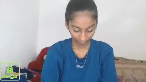 Snapshot of the_right_girl chatting on January 26, 2025, 8:14 am Suzan Sexy online show from January 26, 2025, 8:14 am