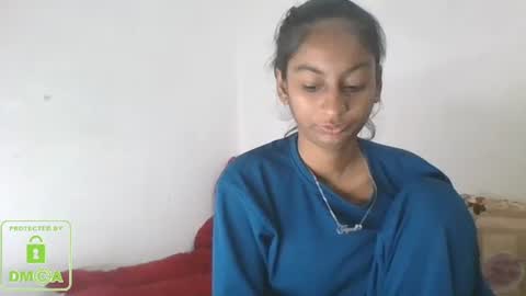 Snapshot of the_right_girl chatting on February 3, 2025, 4:46 am Suzan Sexy online show from February 3, 2025, 4:46 am