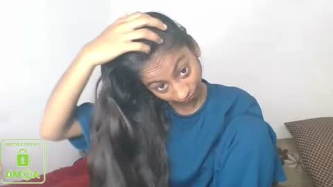 Snapshot of the_right_girl chatting on February 8, 2025, 4:14 am Suzan Sexy online show from February 8, 2025, 4:14 am