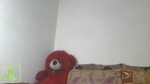 Snapshot of the_right_girl chatting on February 8, 2025, 4:25 pm Suzan Sexy online show from February 8, 2025, 4:25 pm