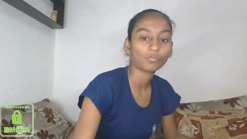 Snapshot of the_right_girl chatting on February 16, 2025, 11:05 am Suzan Sexy online show from February 16, 2025, 11:05 am