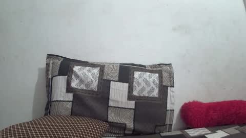 Suzan Sexy online show from January 8, 2026, 4:42 pm