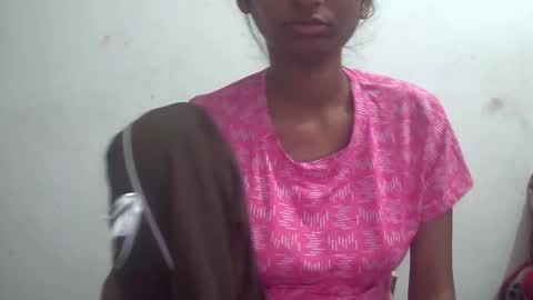 Suzan Sexy online show from March 25, 2026, 6:30 am