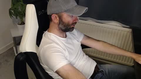 the_sensual_masturwait online show from September 9, 2025, 8:08 pm