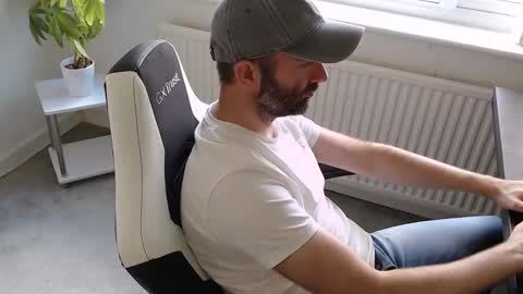 the_sensual_masturwait online show from September 11, 2025, 10:15 am