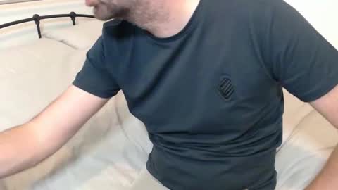 the_sensual_masturwait online show from October 1, 2025, 9:43 pm