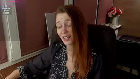 Snapshot of the_sky_fox chatting on December 7, 2024, 8:05 pm Edda online show from December 7, 2024, 8:05 pm