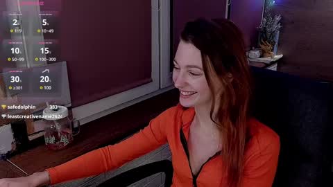 Snapshot of the_sky_fox chatting on December 21, 2024, 10:51 pm Edda online show from December 21, 2024, 10:51 pm