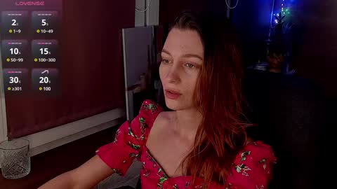 Snapshot of the_sky_fox chatting on January 6, 2025, 5:59 pm Edda online show from January 6, 2025, 5:59 pm