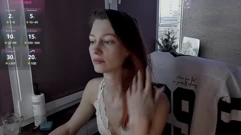 Snapshot of the_sky_fox chatting on January 27, 2025, 7:24 am Edda online show from January 27, 2025, 7:24 am